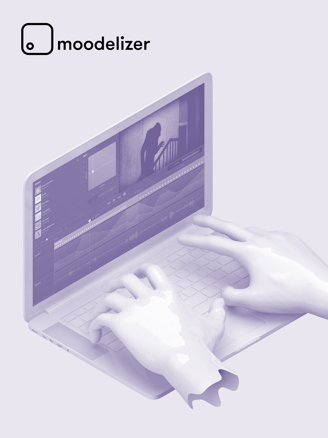 Moodelizer documentation